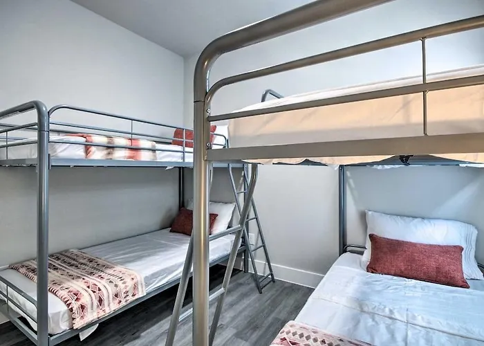 제니우스 다운타운