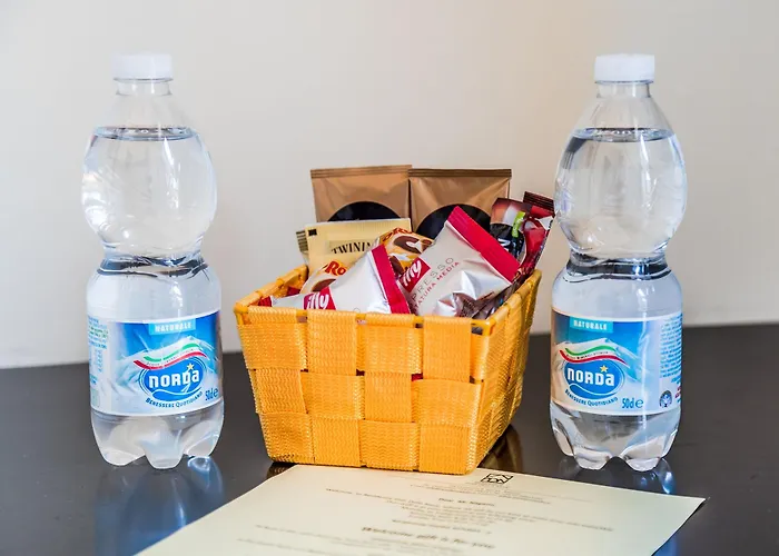 피안 델라 나베 밀라노