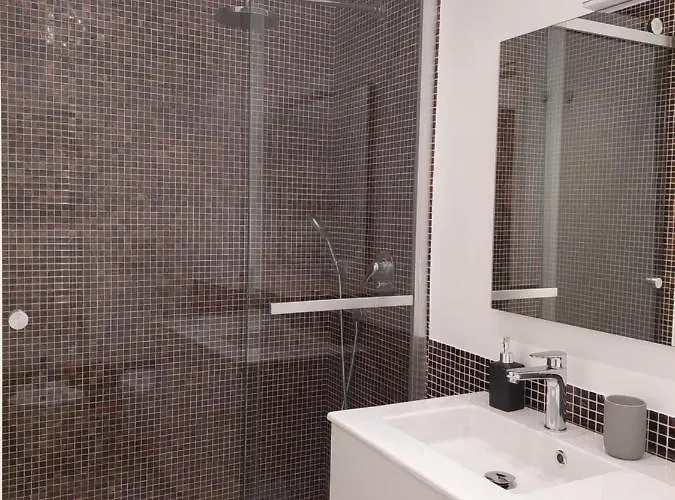 Perfect Place In Porta Venezia Apartamento