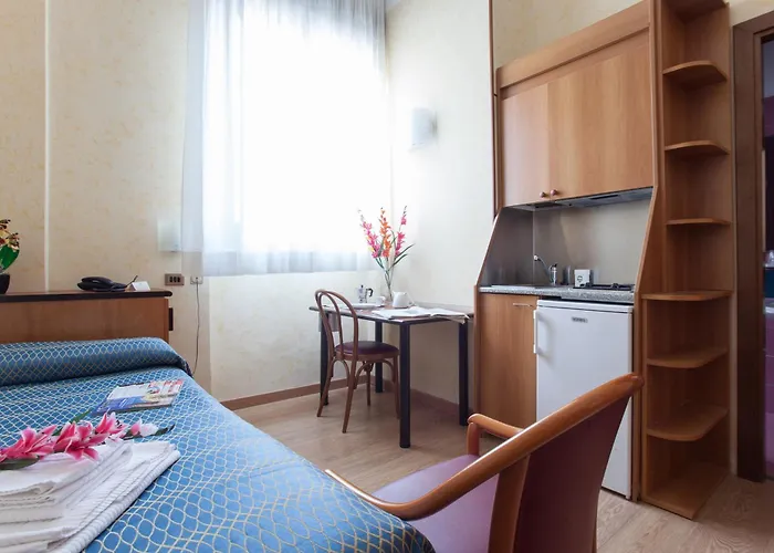 Lepontina 3*