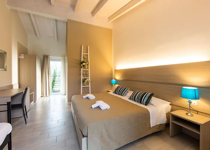 Dolce Luna מילאנו