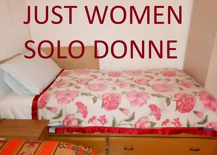 Casa Revello * 米兰