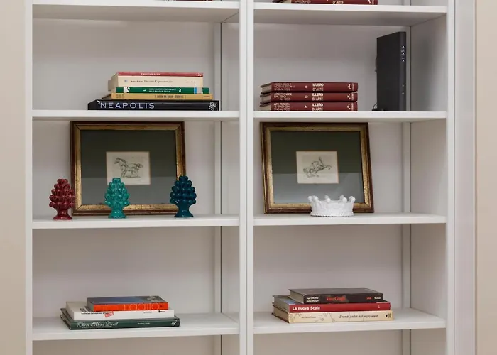 Hostmate - - Codara 1 - Navigli