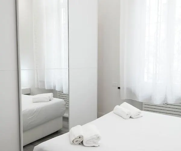 La Corte Luxury
