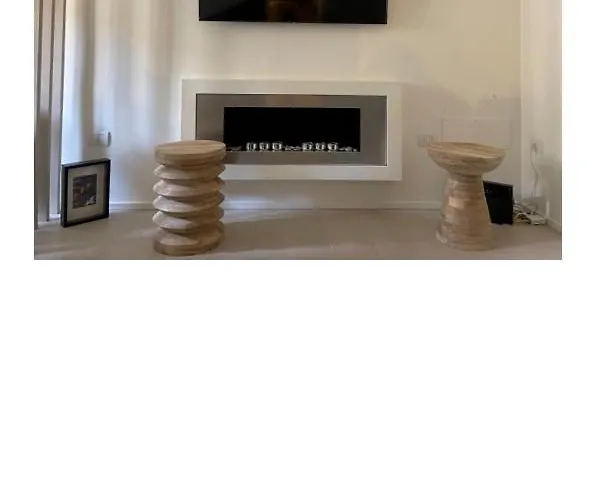 Brera Charme Appartamento