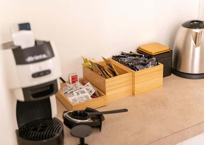 Mama House 4* Milano