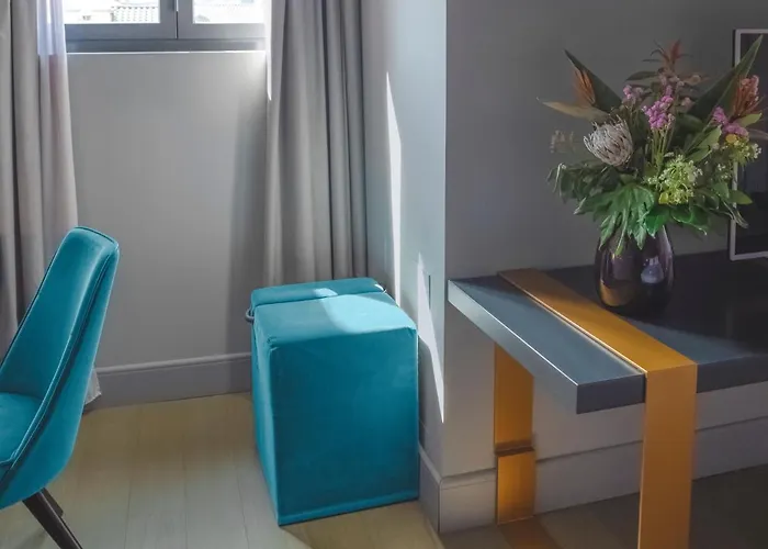 Palazzo Cornalia Μιλάνο