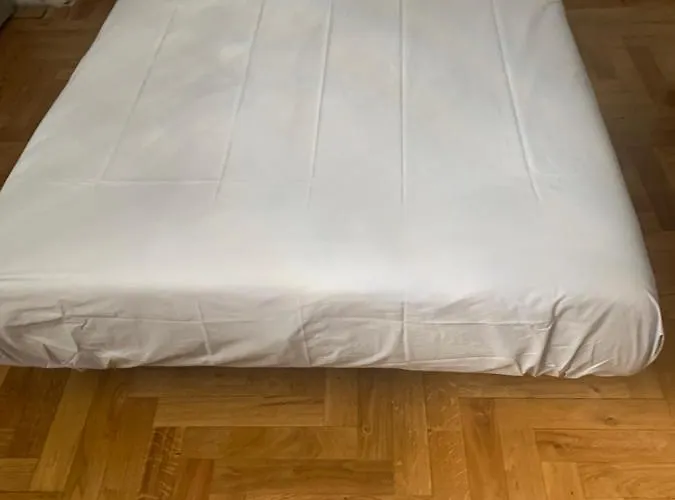 New Luxury Apartment, City Center Apartman Milánó