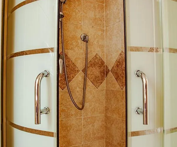 Sunshine Raggio Di Sole Appartamento Milano