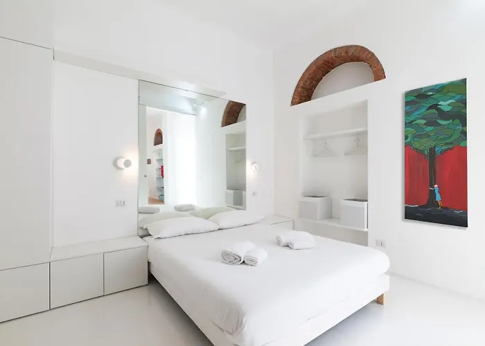 Primopiano - De Castillia 20