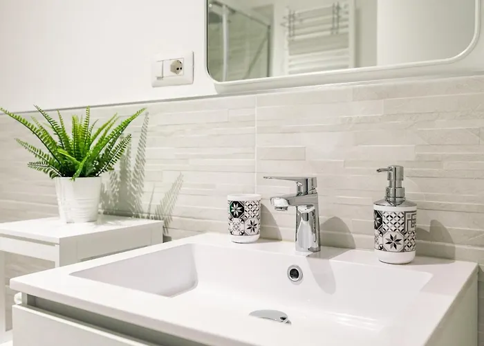 Casa Di Sophy Milano