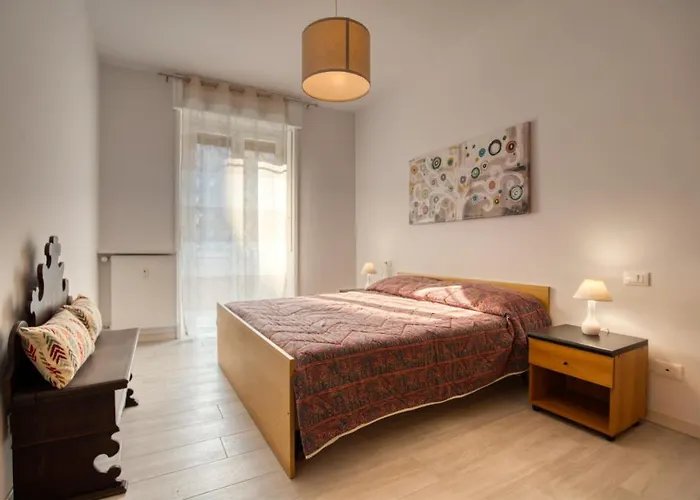 Guesthost - Casa Janas