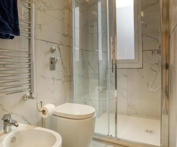 Guesthost - Casa Janas *