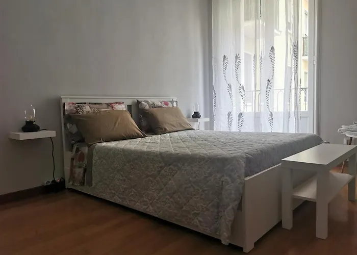 Diego