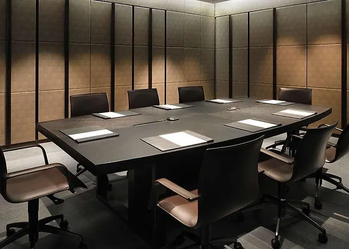 아르마니 밀라노