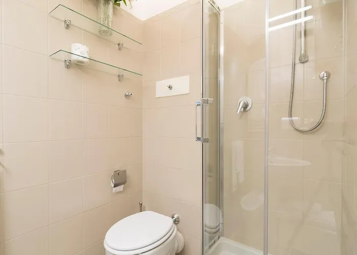 Contempora - Elvezia 8 - E54 *