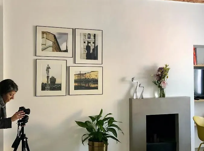 L'atelier Di Porta Venezia מילאנו