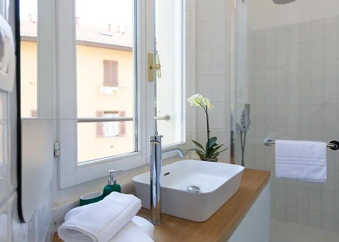 Elegant And Bright Apartment, Gerusalemme Apartment