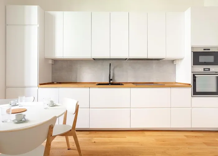 Splendido Vicino All'arco Della Pace - A.c. - Melzi D'eril Apartment Mailand