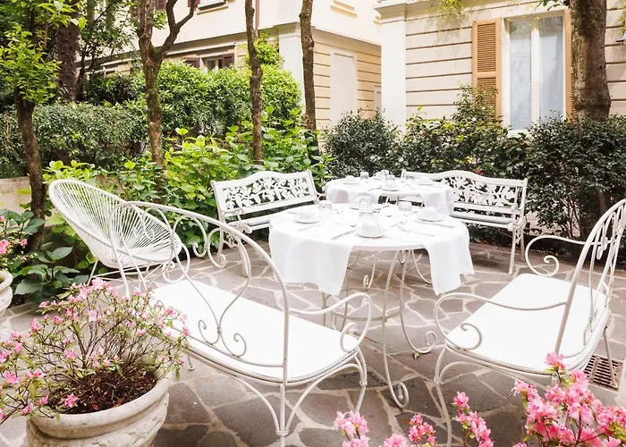 Antica Leonardo 3*