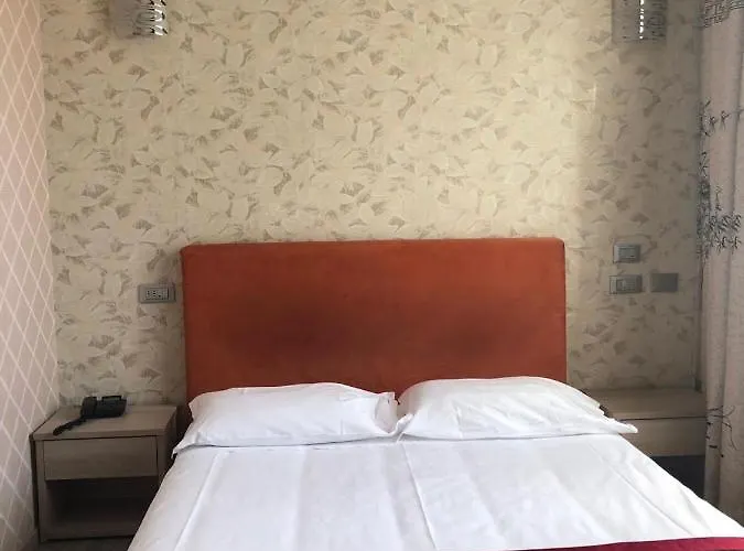 Igiban Hotel 3*