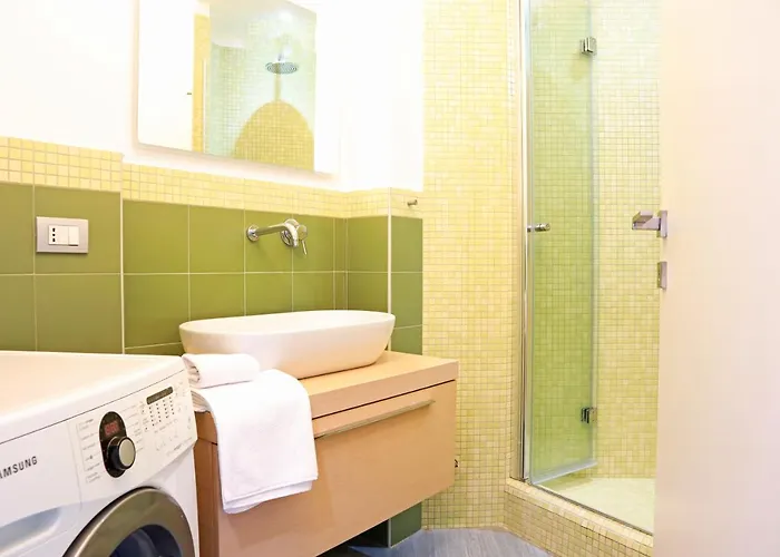 Life Design Apartman