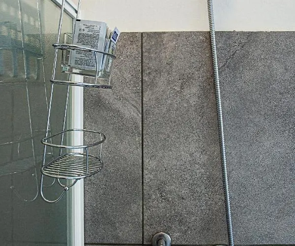 A Due Passi Dal Duomo Apartment Milan