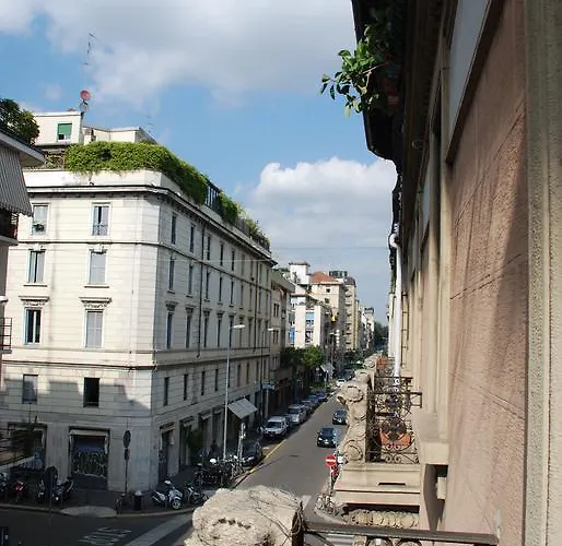 Verona