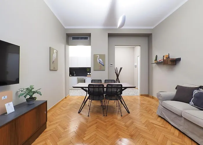 Contempora - Cavallotti 13 - B23 * Милан