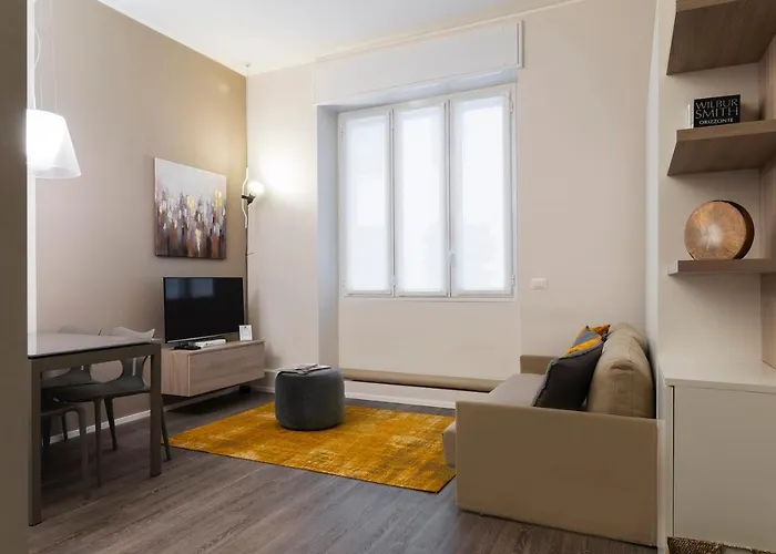 Contempora - Cavallotti 13 - B12 Milano