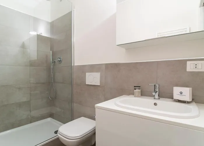 Contempora - Cavallotti 13 - B12 Milano