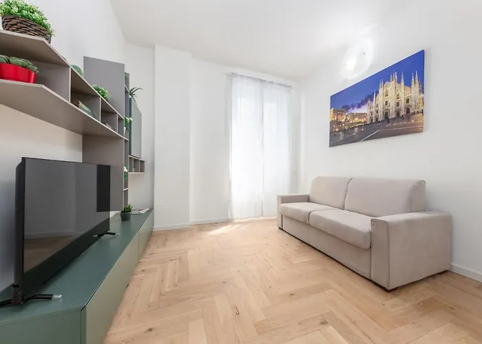 Casa Da Incanta Apartment *
