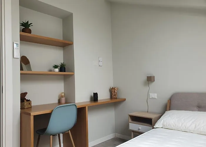Bnbutler - Casati, 2 - Glamour In Citta Tra Shopping E Notturna Apartman *