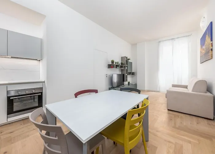 Casa Da Incanta Apartment *