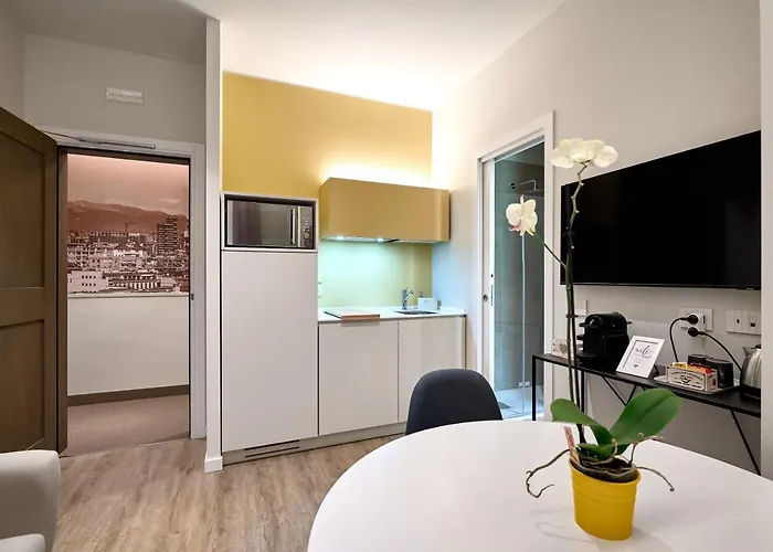 Donatello11 By Hospity ميلان