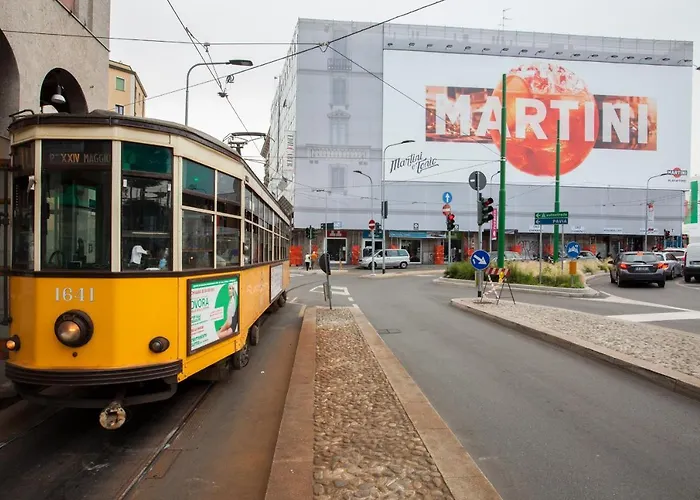 Hotel Antico Borgo *