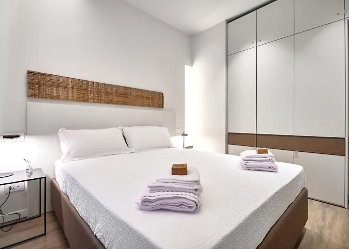 Donatello11 By Hospity