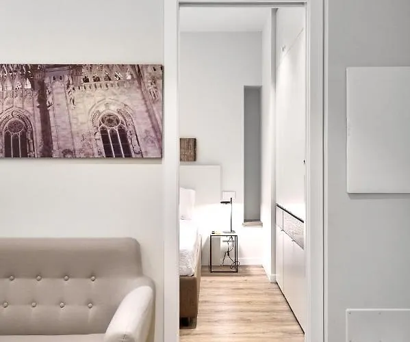 Donatello11 By Hospity *