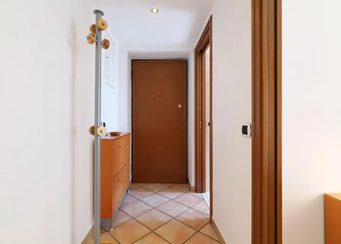 Primopiano - Lambrate