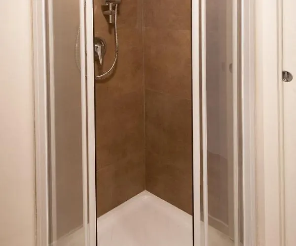 Bnbutler - Casati, 2 - Glamour In Citta Tra Shopping E Notturna Apartman *
