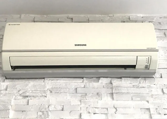 דירה Pop Luxury Experience מילאנו