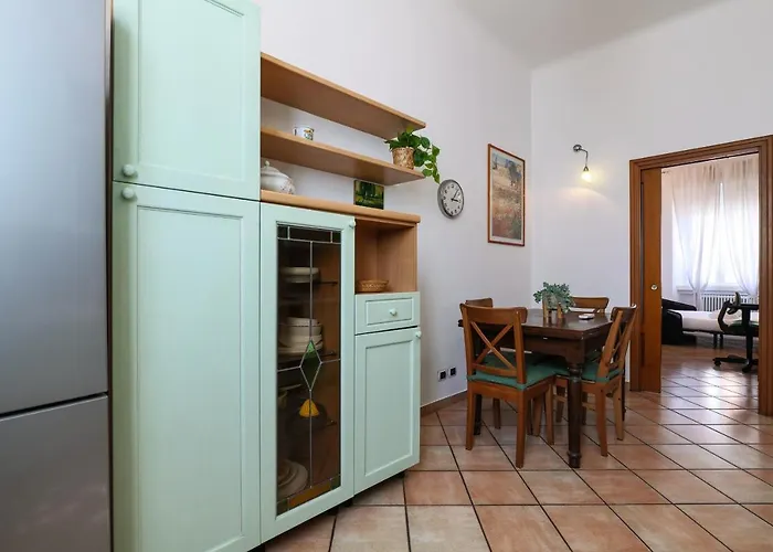 Primopiano - Lambrate