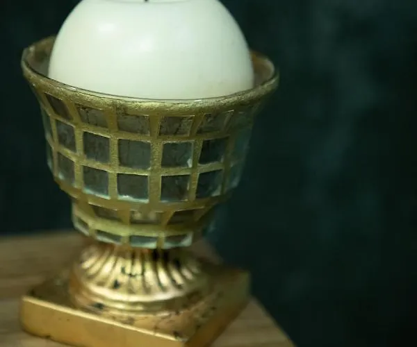 ゲストハウス Household Settembrini ミラノ