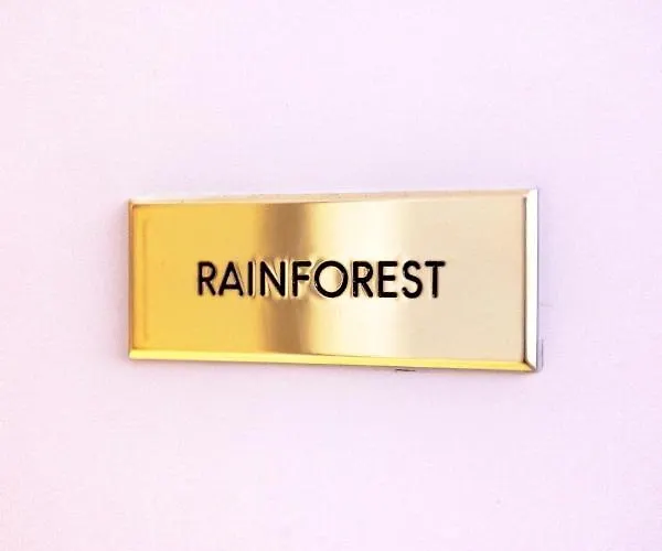 Household Settembrini 4*