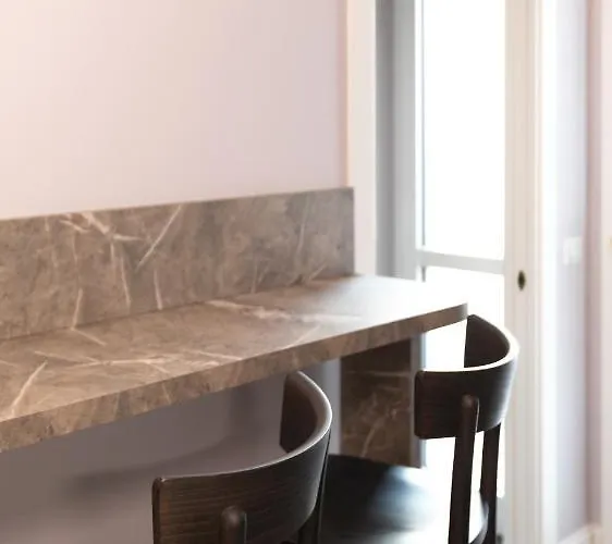 Household Settembrini ミラノ