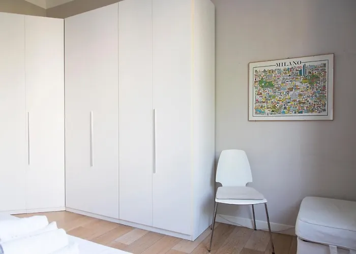 Apartman Youhosty - Majella 2