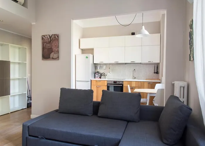 Youhosty - Majella 2