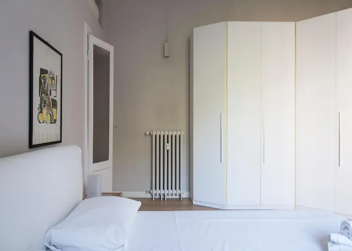 Youhosty - Majella 2 *