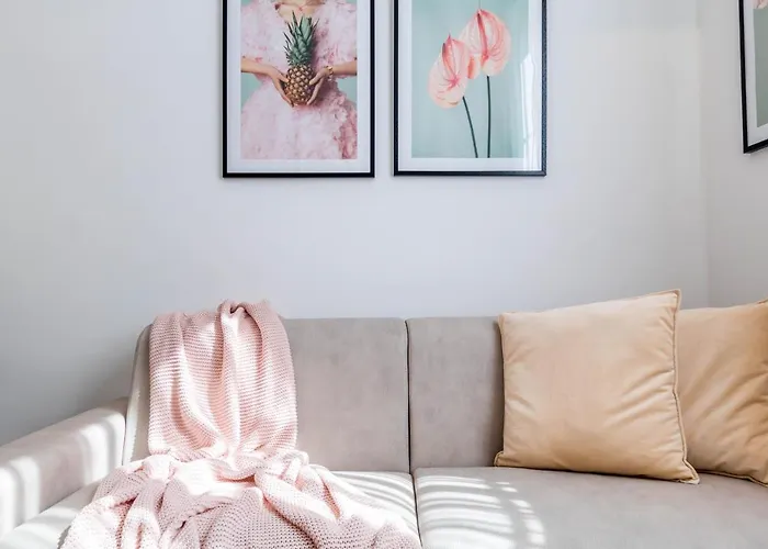 Hostmate - - Disciplini - Duomo Appartement Milan