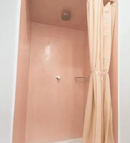 Romantic Loft Porta Venezia 아파트